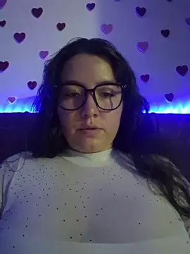 annyaparis online show from February 2026 01:13:02 AM