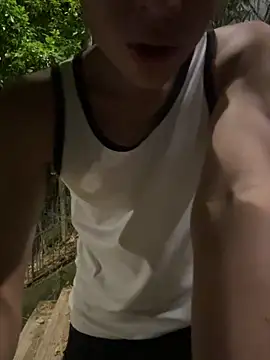 LiamMyst online show from May 2026 11:56:01 PM
