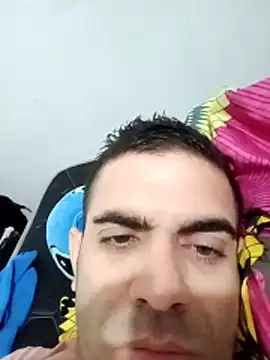 Eduard990302 online show from November 2025 10:32:01 PM