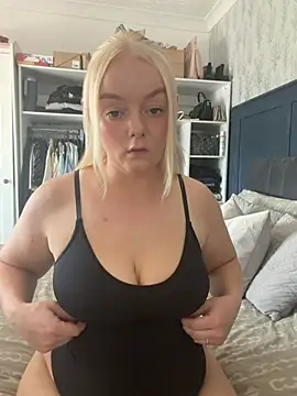 lusciouslylou online show from June 2026 08:52:01 AM