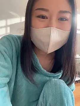 mia2 jp online show from February 2026 11:20:01 PM