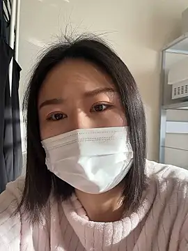 mia2 jp online show from March 2026 10:59:02 PM