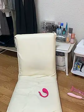 mia2 jp online show from March 2026 10:46:01 PM