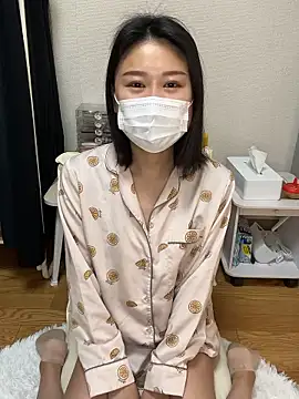 mia2 jp online show from April 2026 10:19:02 PM