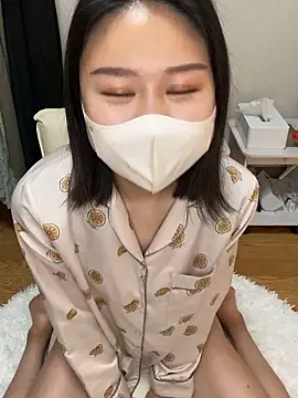 mia2 jp online show from May 2026 10:39:01 PM