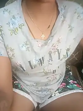 tamil thaara03 online show from February 2026 03:06:01 PM