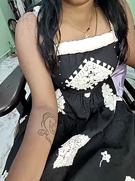 tamil thaara03 online show from March 2026 07:13:02 PM