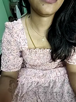 tamil thaara03 online show from April 2026 06:23:02 PM