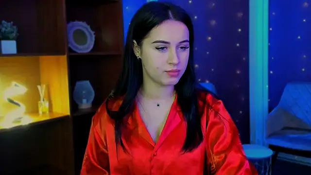 vivy star1 online show from December 2025 07:19:02 PM