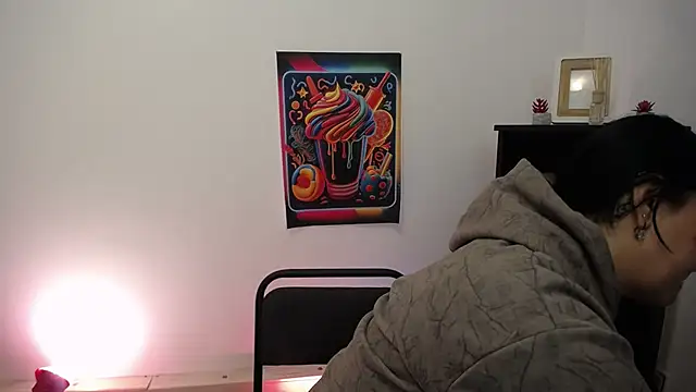 Melanka milka online show from October 2025 08:09:02 AM