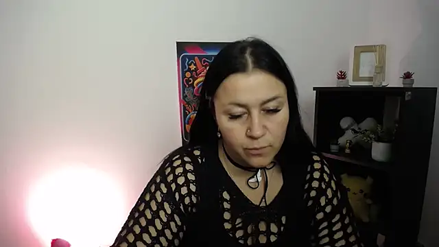 Melanka milka online show from October 2025 08:43:01 AM