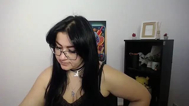 Melanka milka online show from October 2025 09:43:02 AM