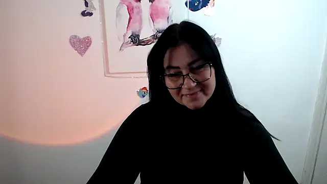 Melanka milka online show from October 2025 11:25:01 AM