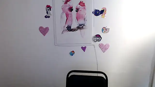 Melanka milka online show from October 2025 10:49:01 AM