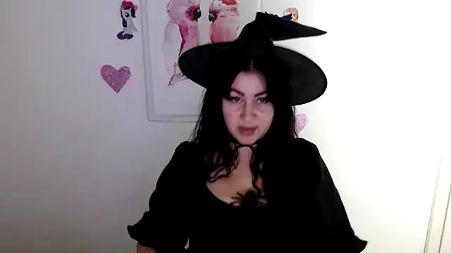 Melanka milka online show from October 2025 09:43:01 AM