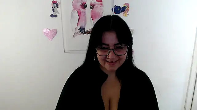 Melanka milka online show from November 2025 09:41:02 AM