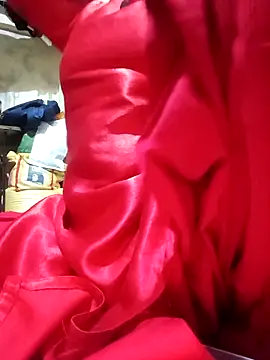 Snapshot of LOVE-VIKA chatting on November 2025 07:07:01 AM LOVE-VIKA online show from November 2025 07:07:01 AM