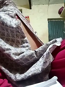 Snapshot of LOVE-VIKA chatting on November 2025 02:39:02 PM LOVE-VIKA online show from November 2025 02:39:02 PM