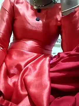 Snapshot of LOVE-VIKA chatting on November 2025 06:21:02 PM LOVE-VIKA online show from November 2025 06:21:02 PM