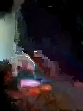 Snapshot of LOVE-VIKA chatting on February 2026 07:34:02 AM LOVE-VIKA online show from February 2026 07:34:02 AM