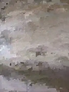 Snapshot of LOVE-VIKA chatting on February 2026 11:25:02 AM LOVE-VIKA online show from February 2026 11:25:02 AM