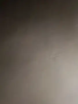 Snapshot of LOVE-VIKA chatting on February 2026 05:47:01 AM LOVE-VIKA online show from February 2026 05:47:01 AM