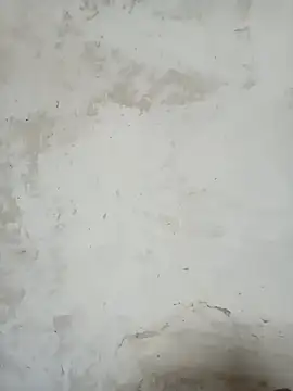 Snapshot of LOVE-VIKA chatting on February 2026 02:52:01 AM LOVE-VIKA online show from February 2026 02:52:01 AM