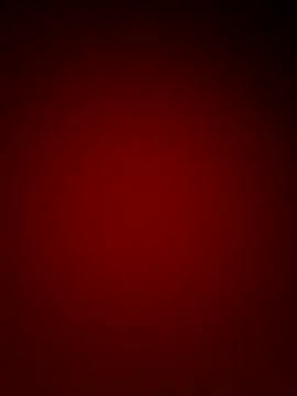 Snapshot of LOVE-VIKA chatting on February 2026 11:22:01 AM LOVE-VIKA online show from February 2026 11:22:01 AM