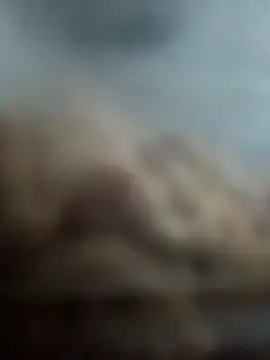 Snapshot of LOVE-VIKA chatting on February 2026 04:30:01 PM LOVE-VIKA online show from February 2026 04:30:01 PM