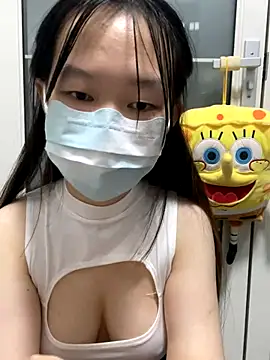 Snapshot of baobei-527 chatting on November 2025 06:40:02 PM baobei-527 online show from November 2025 06:40:02 PM