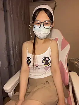 Snapshot of baobei-527 chatting on June 2026 01:04:02 PM baobei-527 online show from June 2026 01:04:02 PM