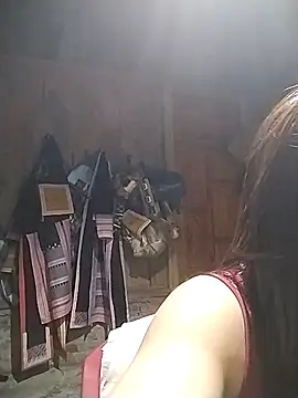 asakaka online show from October 2025 12:39:02 PM