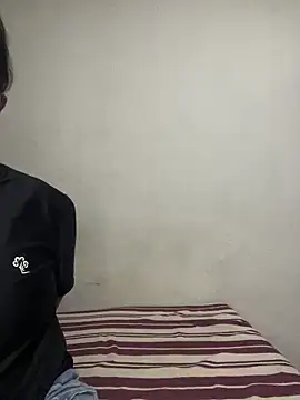 bunny somya online show from May 2026 02:22:02 PM