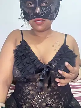 bunny somya online show from July 2026 04:09:01 PM
