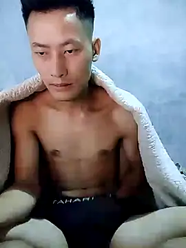 Snapshot of Uh-em95 chatting on October 2025 05:26:02 AM Uh-em95 online show from October 2025 05:26:02 AM