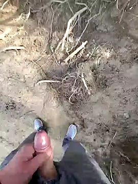 rezzzze online show from March 2026 01:16:02 PM