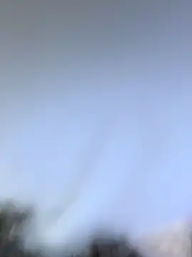 Snapshot of ilariea_girl chatting on November 2025 06:40:02 PM ilariea girl online show from November 2025 06:40:02 PM