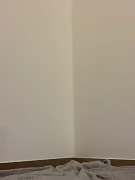 ilariea girl online show from November 2025 10:09:01 PM