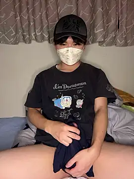 kumatan3434 online show from December 2025 12:33:02 PM