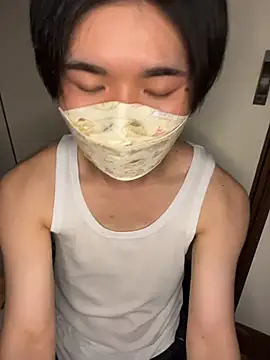 kumatan3434 online show from March 2026 02:05:02 PM