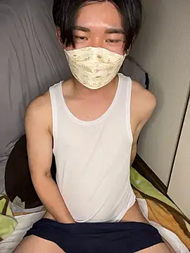 kumatan3434 online show from April 2026 12:35:01 PM