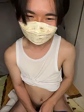 kumatan3434 online show from April 2026 01:17:02 PM