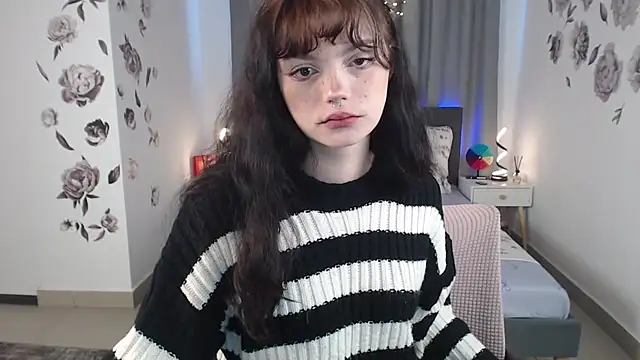 MileyRood online show from October 2025 11:27:02 PM