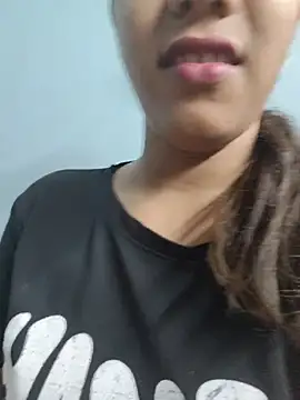 Unique girls90 online show from May 2026 01:40:01 PM