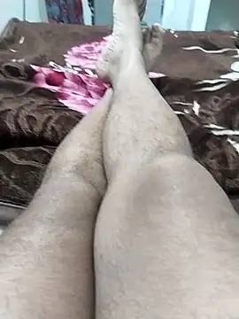 Snapshot of bunty-babli chatting on December 2025 01:28:01 PM bunty-babli online show from December 2025 01:28:01 PM