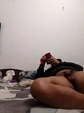 Snapshot of bunty-babli chatting on February 2026 03:42:01 PM bunty-babli online show from February 2026 03:42:01 PM