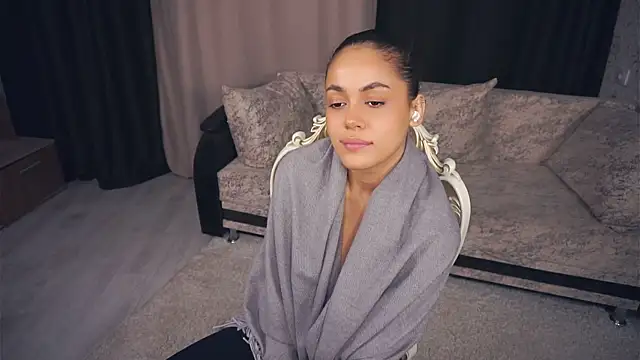 Snapshot of ChinLamont chatting on November 2025 07:09:02 AM ChinLamont online show from November 2025 07:09:02 AM