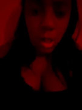 Snapshot of cariocabl chatting on October 2025 02:39:02 AM cariocabl online show from October 2025 02:39:02 AM