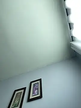 Snapshot of cariocabl chatting on October 2025 03:23:02 PM cariocabl online show from October 2025 03:23:02 PM