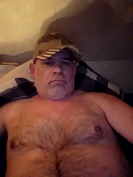 DeeBestEver online show from October 2025 12:15:02 AM